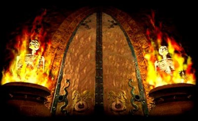 inferno01.jpg (24646 bytes)